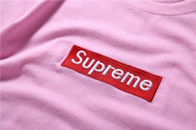 cheap supreme shirts cheap no. 43